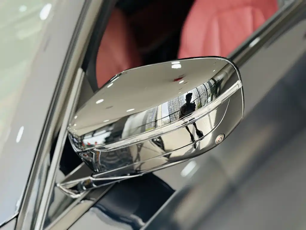 BMW 3 Series — миниатюра 12
