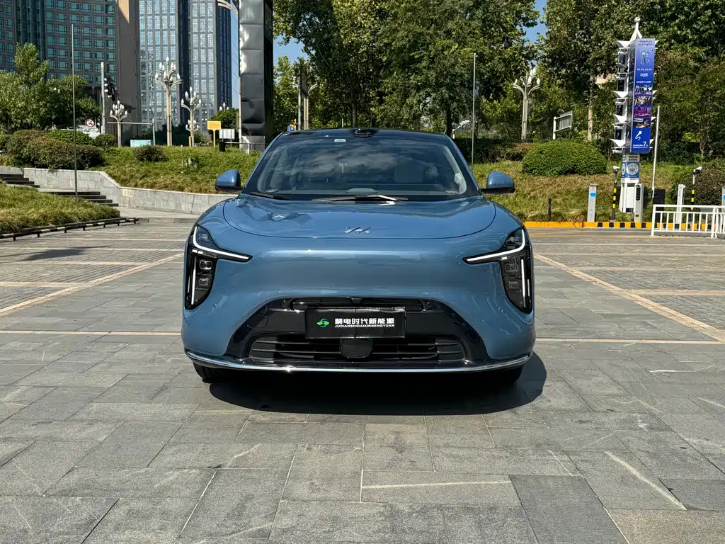 IM IM LS6 — миниатюра 2