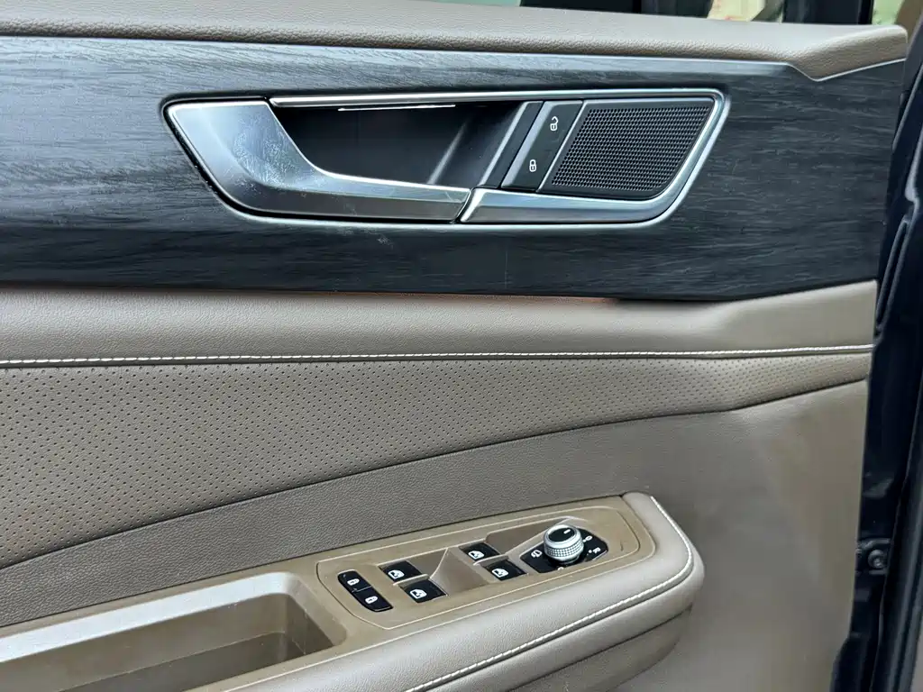 Volkswagen Viloran — миниатюра 4