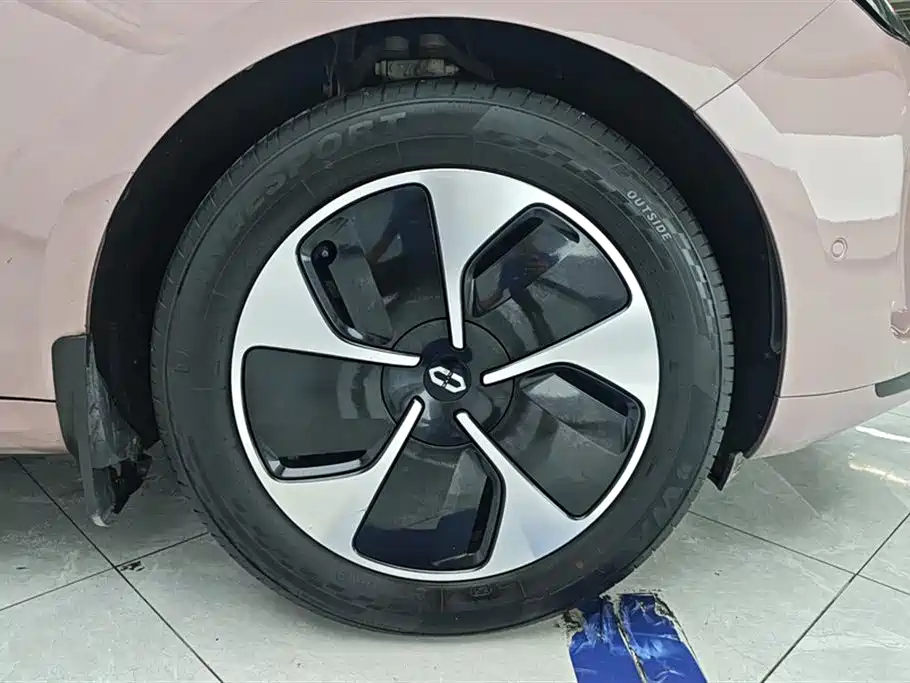 Aito M5 2022 Standard