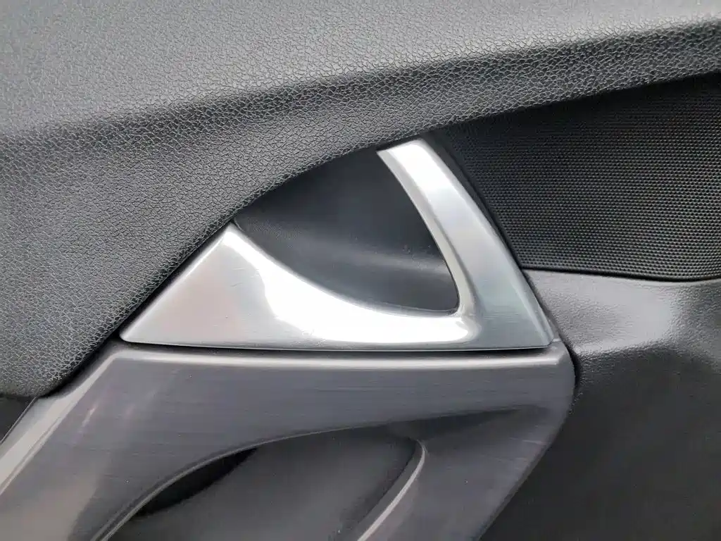DS DS 5 — миниатюра 9