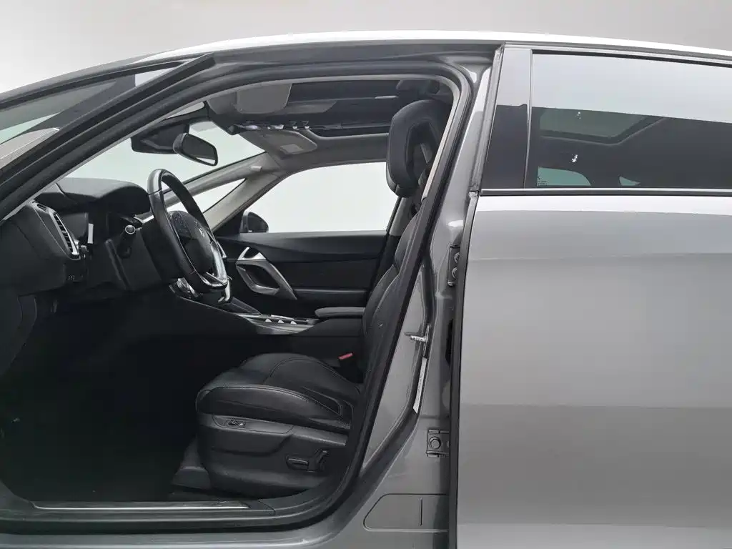 DS DS 5 — миниатюра 10