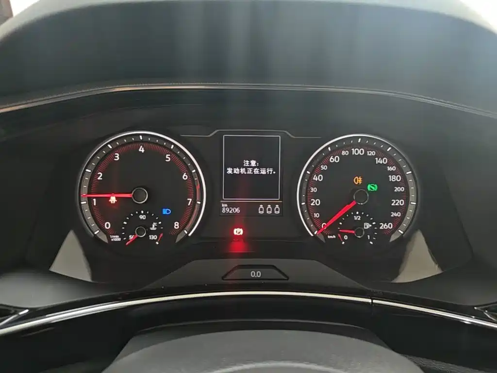 Volkswagen Tayron — миниатюра 12