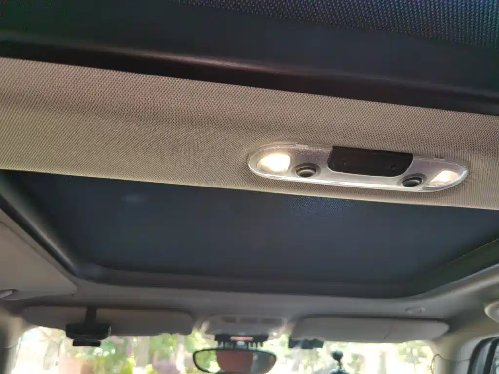 MINI Mini Clubman — миниатюра 9