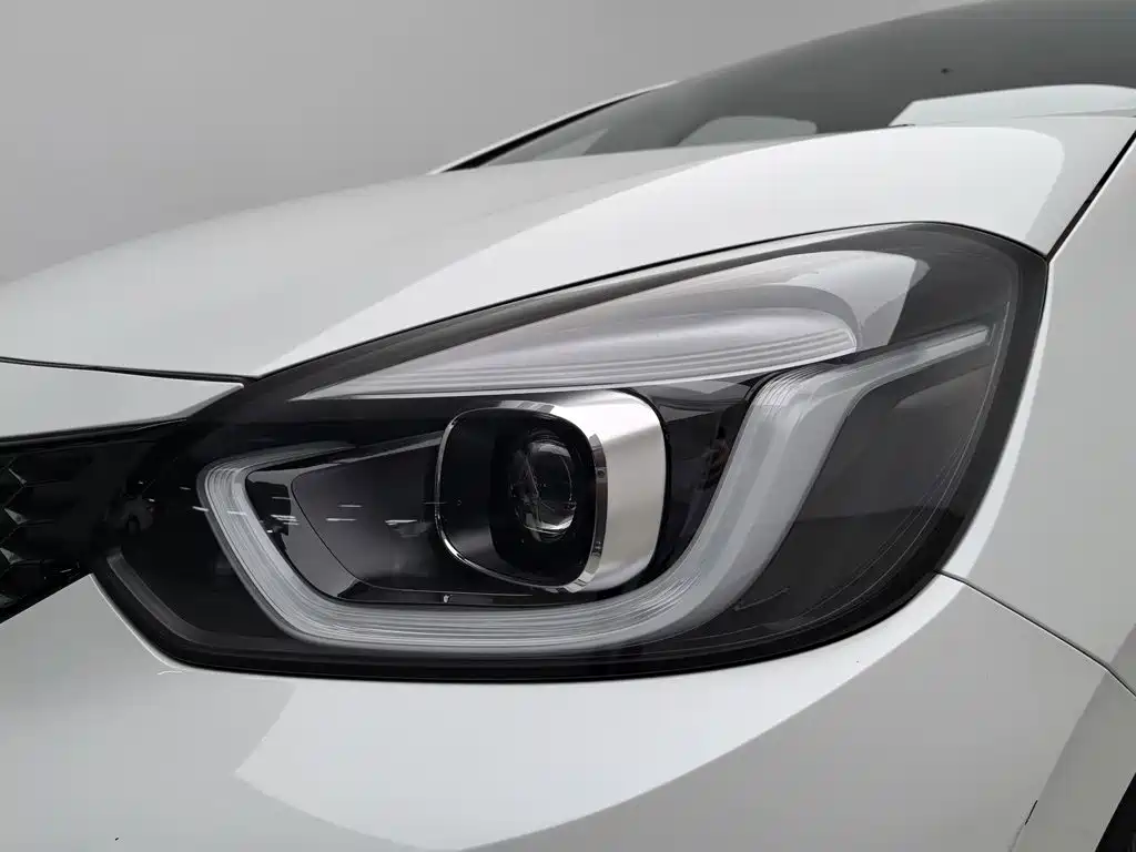 Honda Life — миниатюра 7