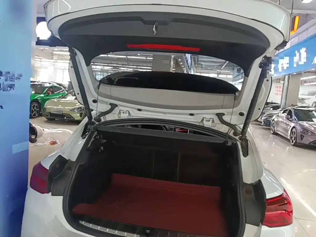 BMW X2 — миниатюра 19