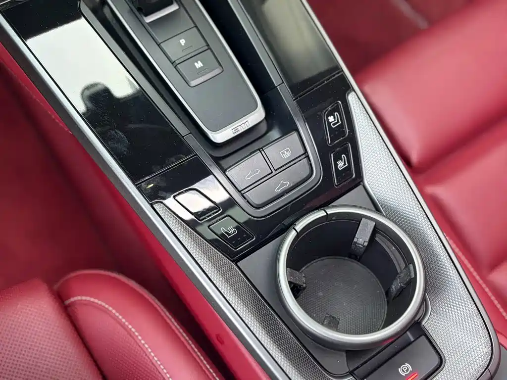 Porsche 911 — миниатюра 22