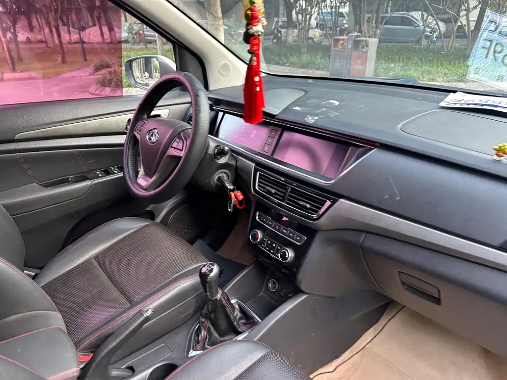 Kaicheng Oushang A600 — миниатюра 18