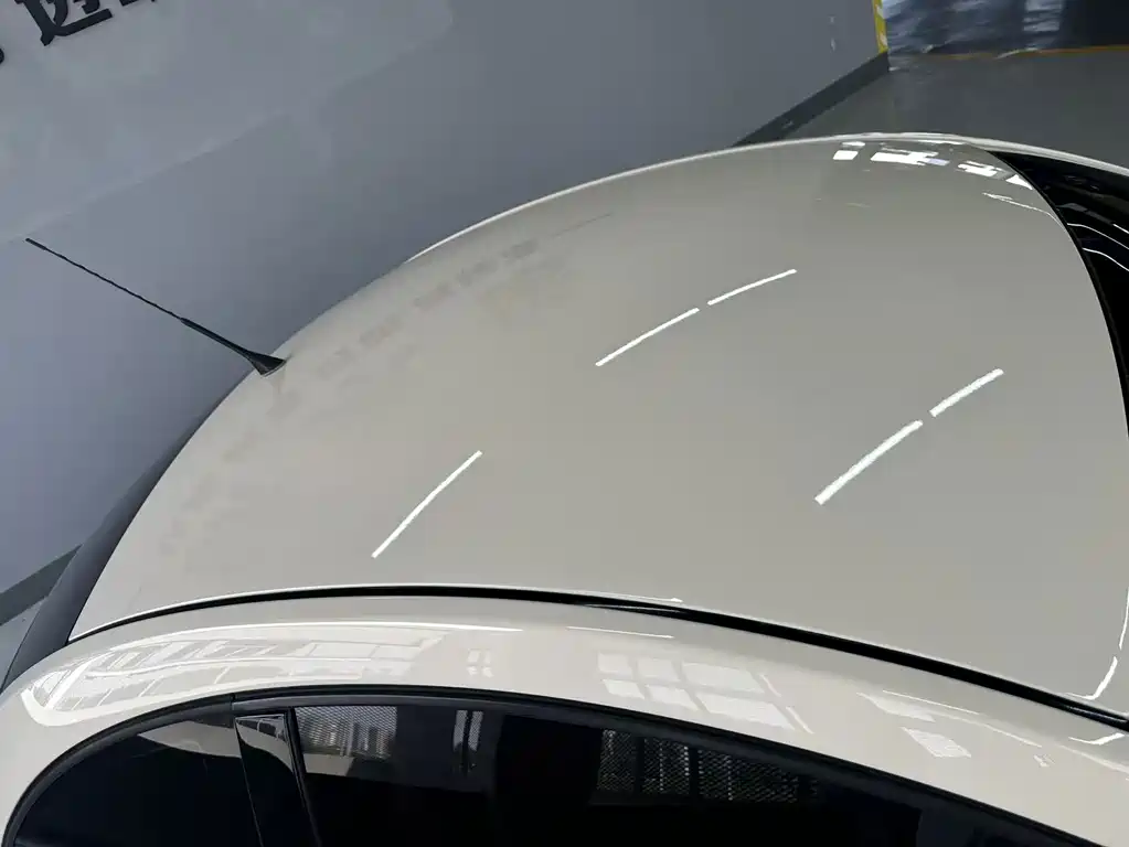 Volkswagen Beetle — миниатюра 12