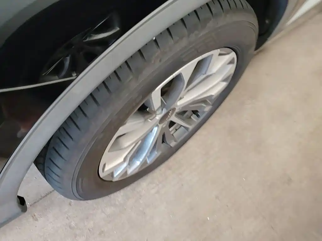 Haval H6 — миниатюра 23