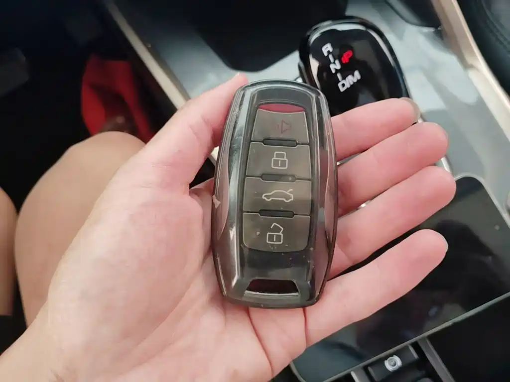 Haval H6 — миниатюра 9