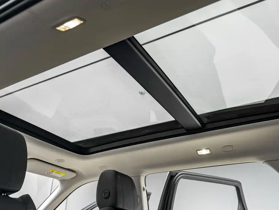 Land Rover Evoque — миниатюра 28