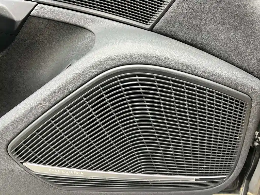Audi S4 — миниатюра 31