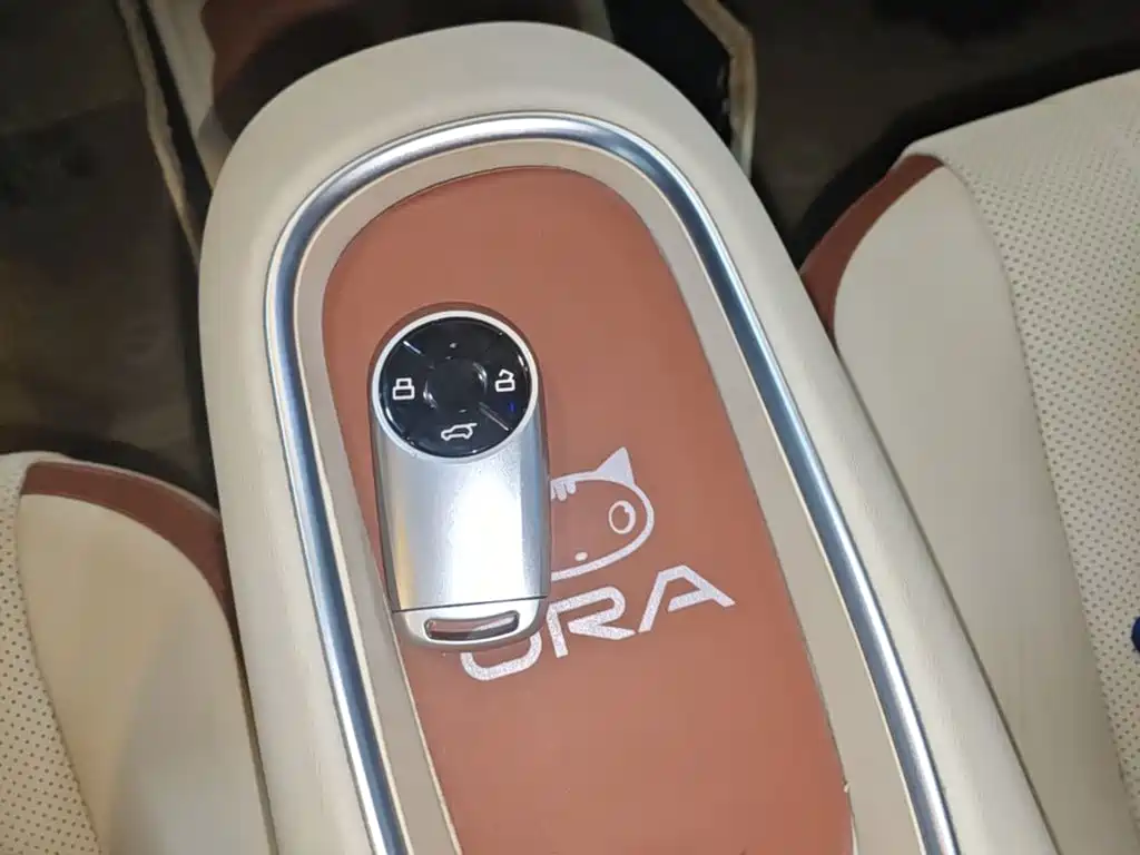 Ora Ora Good Cat — миниатюра 9