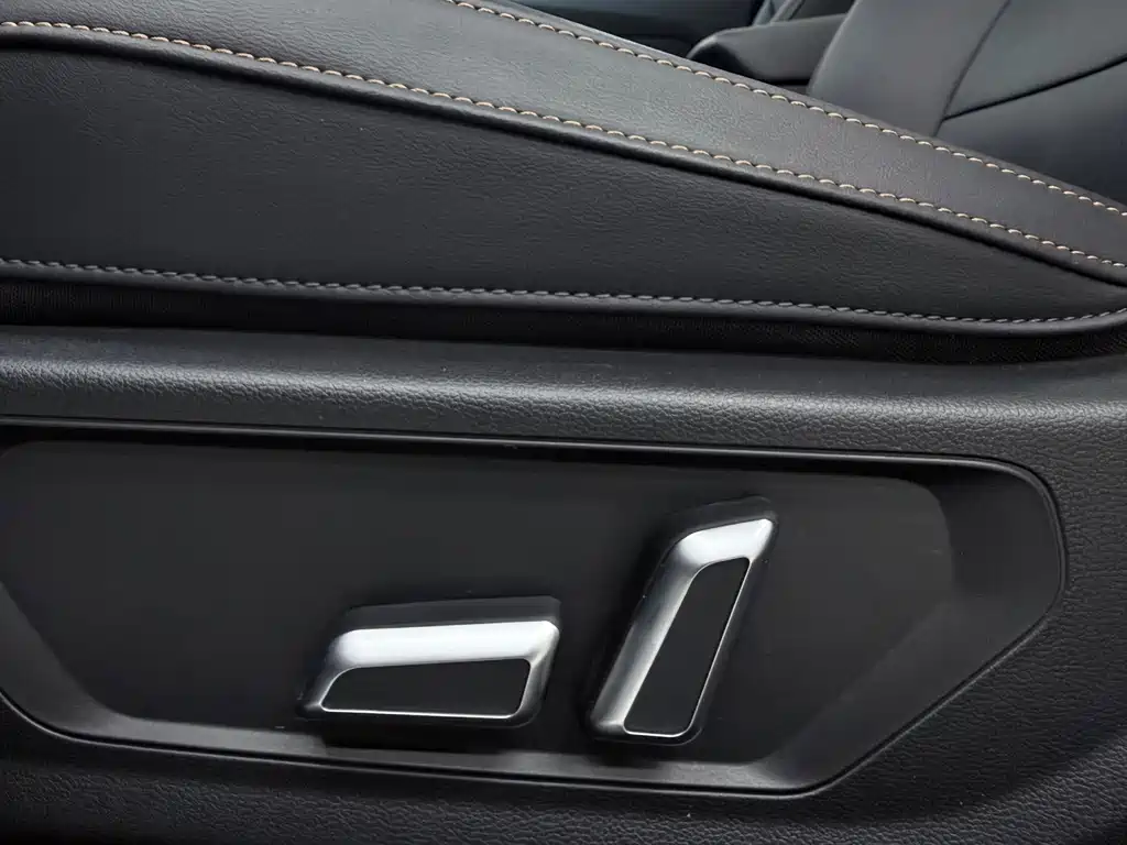 Haval Chitu — миниатюра 13