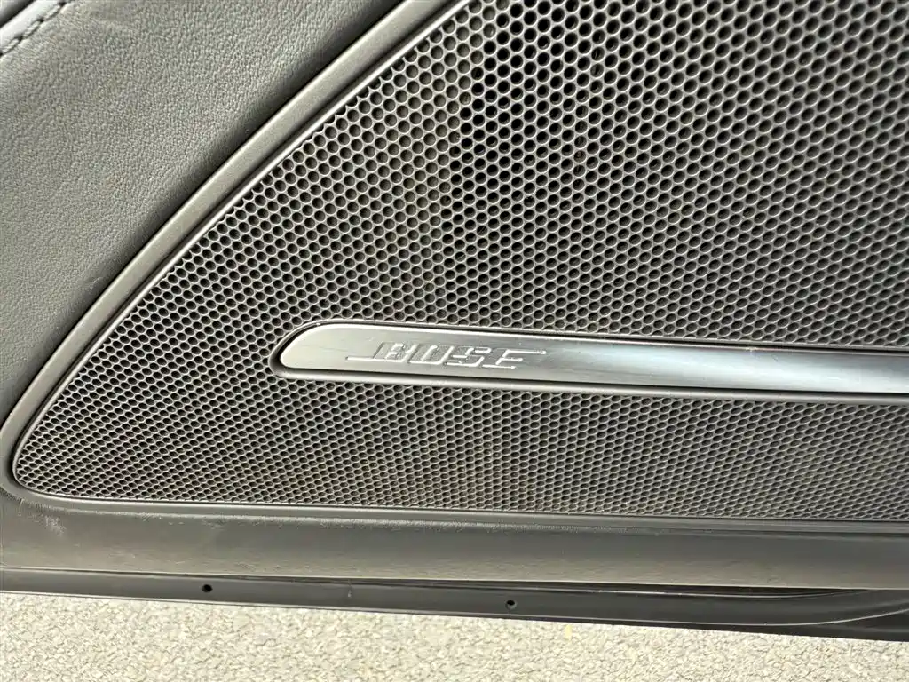 Audi A8 — фотографии объявления, Фото 10