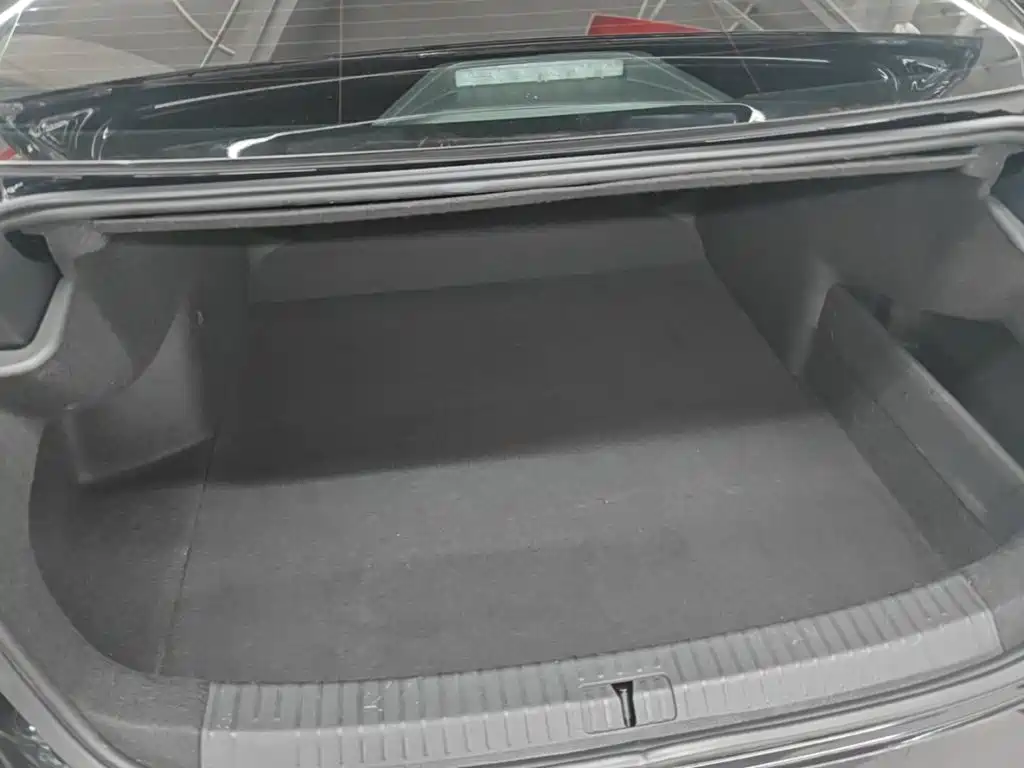 Volkswagen Passat — миниатюра 19