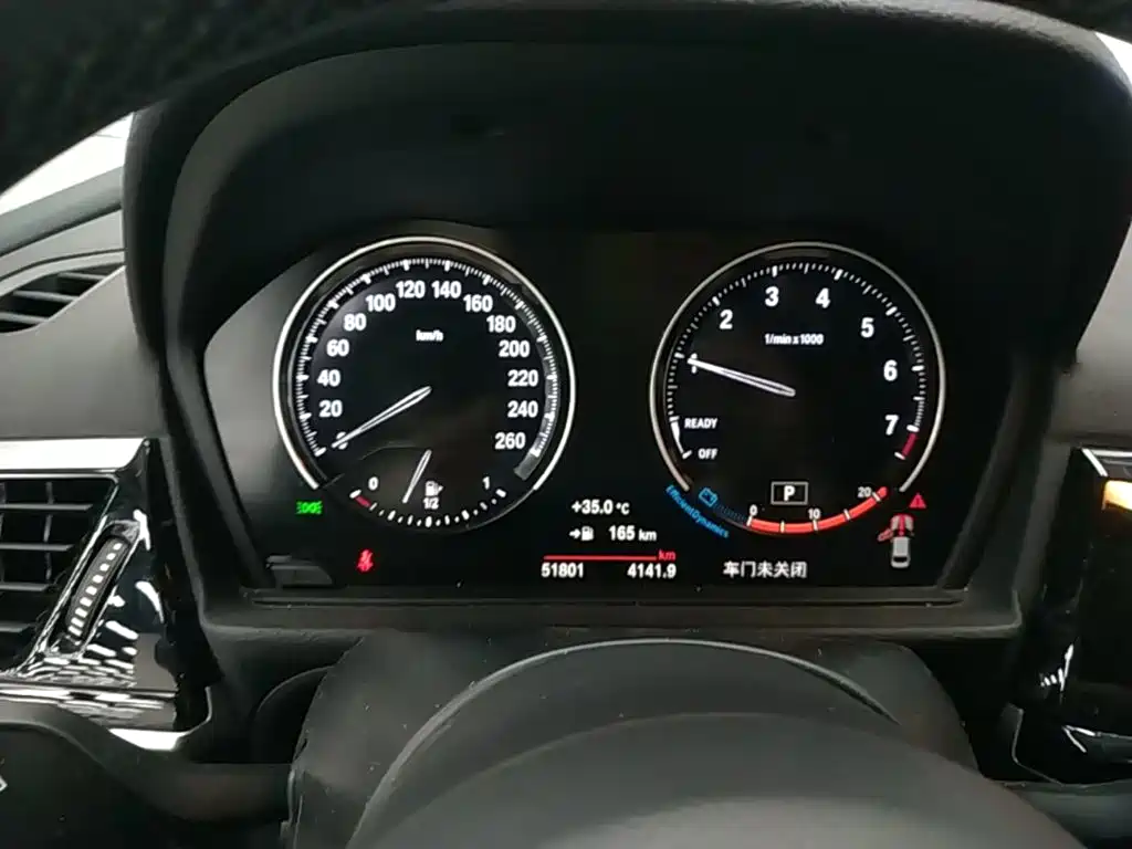 BMW 1 Series — миниатюра 12