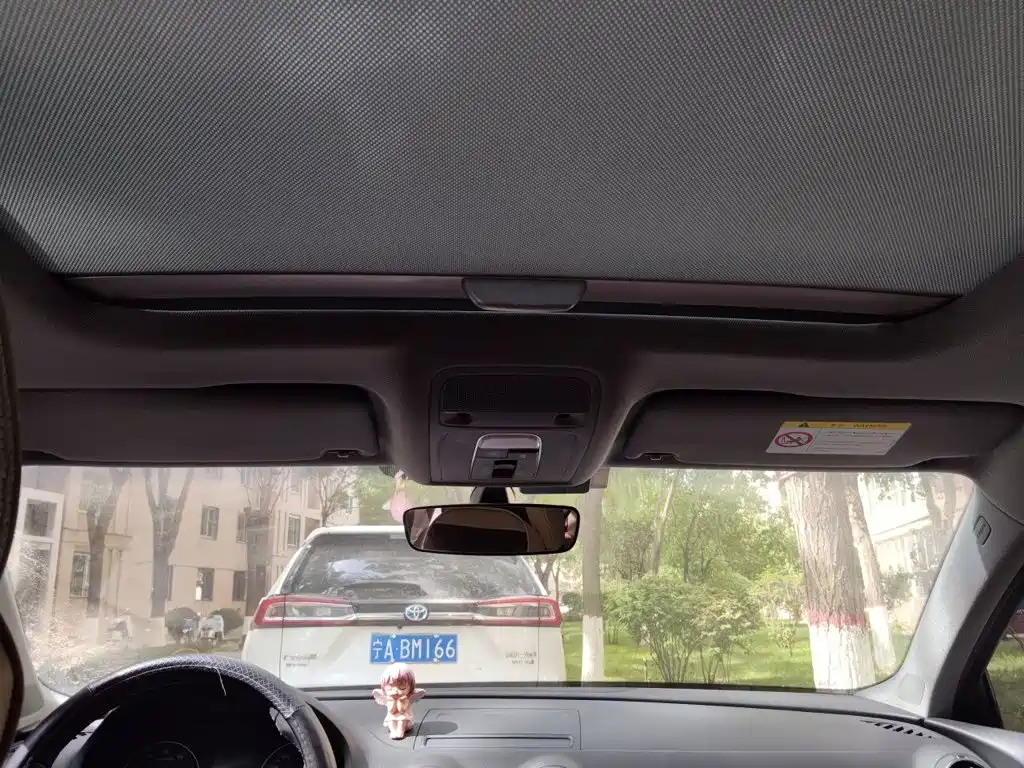 Audi A3 — миниатюра 14
