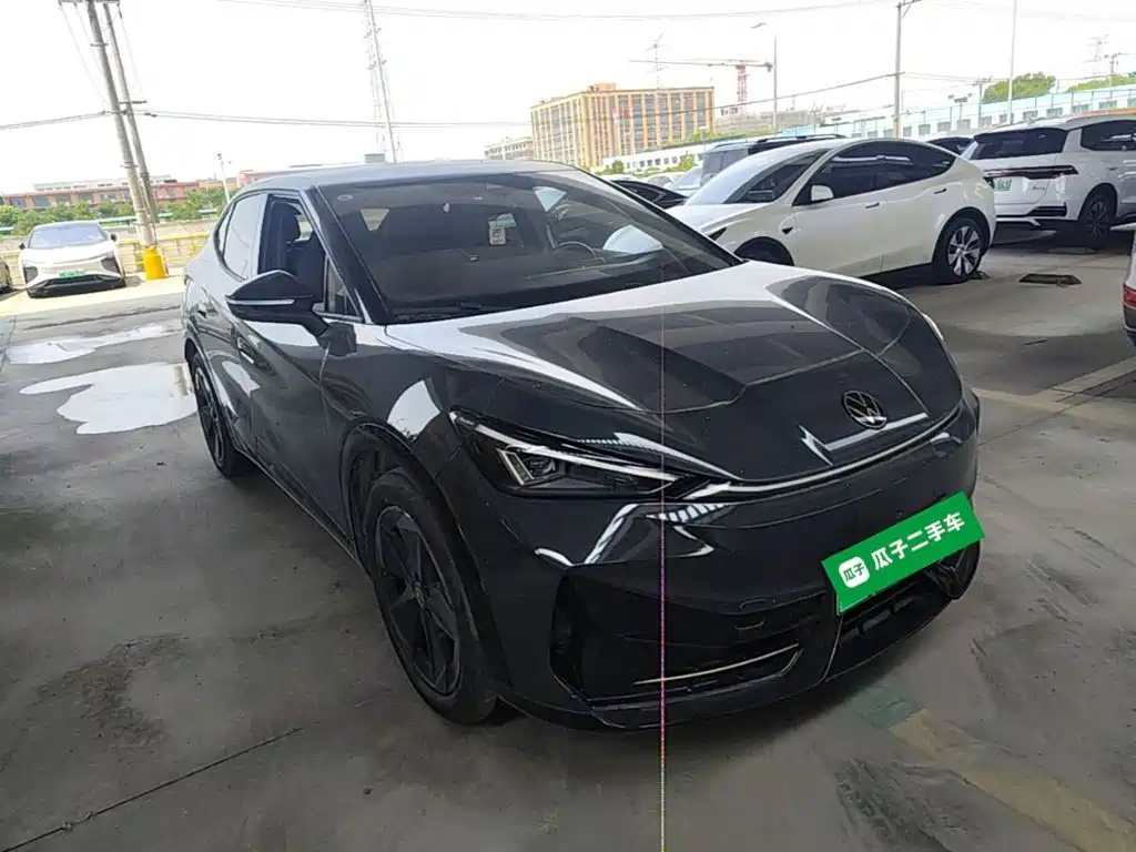 Volkswagen 06 — миниатюра 4