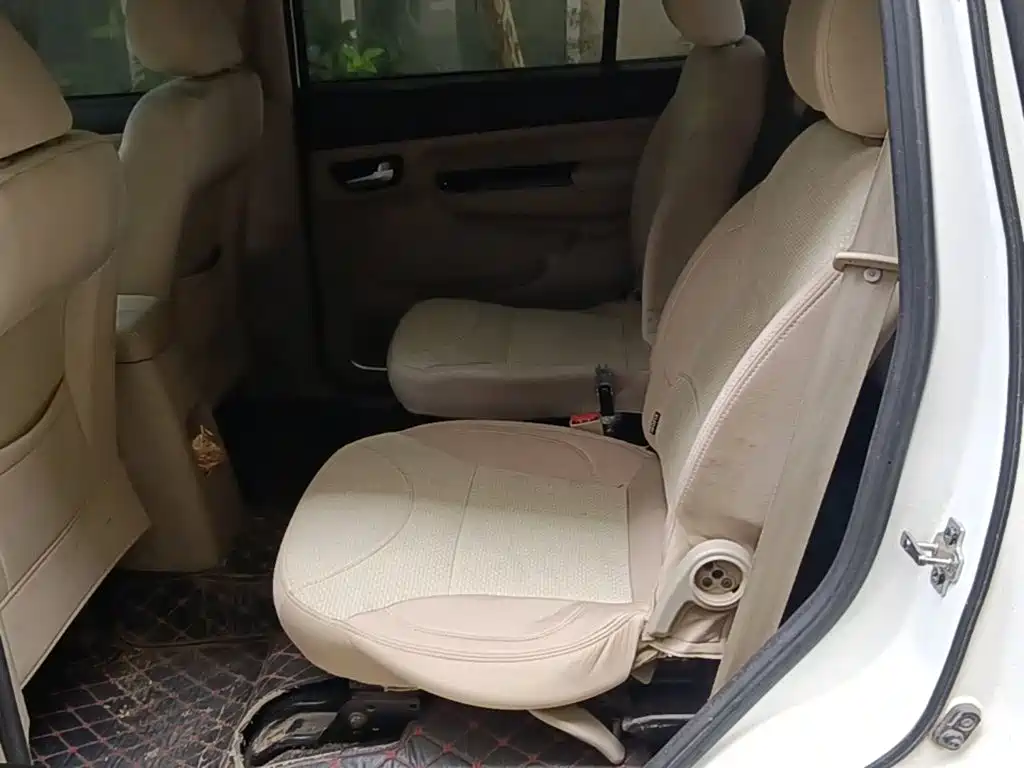 Jinbei Jinbei 750 — миниатюра 17