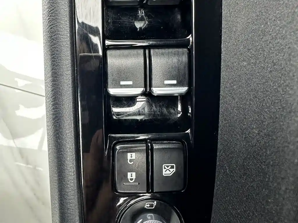 Mazda CX-5 — миниатюра 12