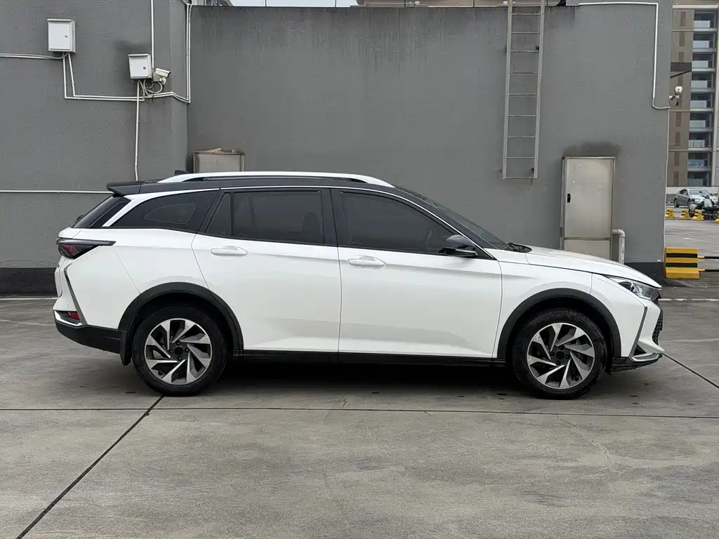 Aeolus GS — миниатюра 4