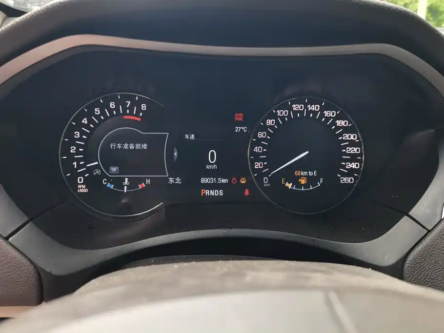 Lincoln MKZ — миниатюра 14