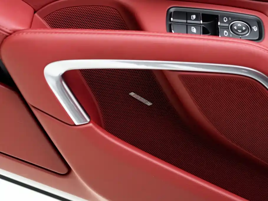Porsche 718 — миниатюра 18
