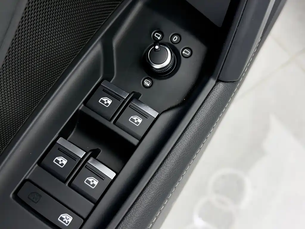Audi A3 2023 A3L Limousine 35 TFSI Fashion Sport