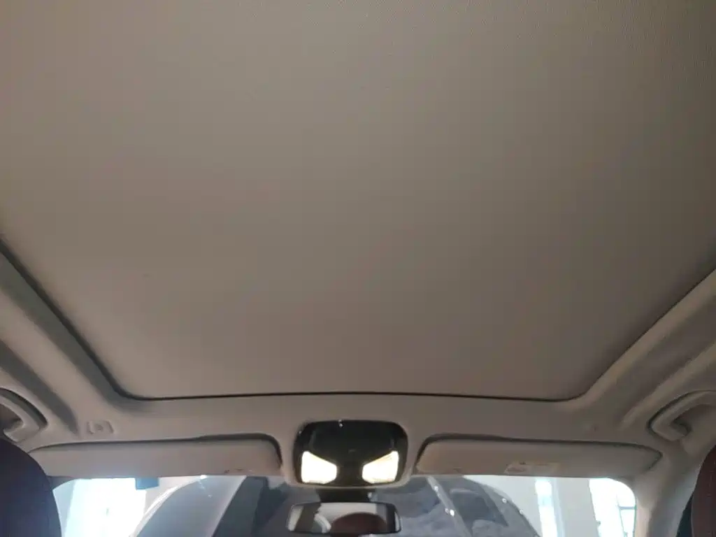 BMW X5 — миниатюра 18