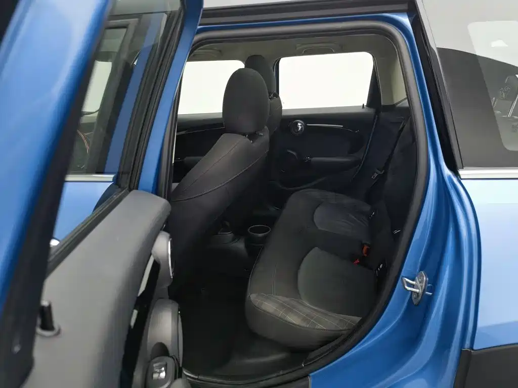 MINI Mini — миниатюра 15