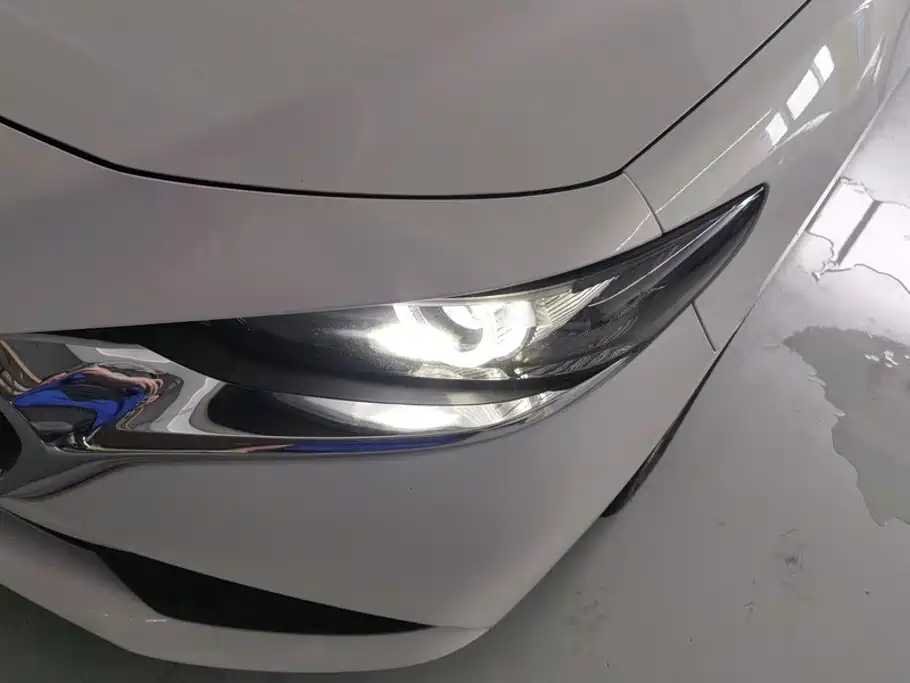 Mazda 3 Axela — миниатюра 5