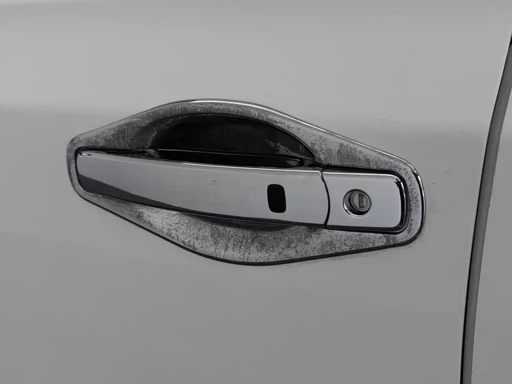 Fengdu MX6 — миниатюра 18