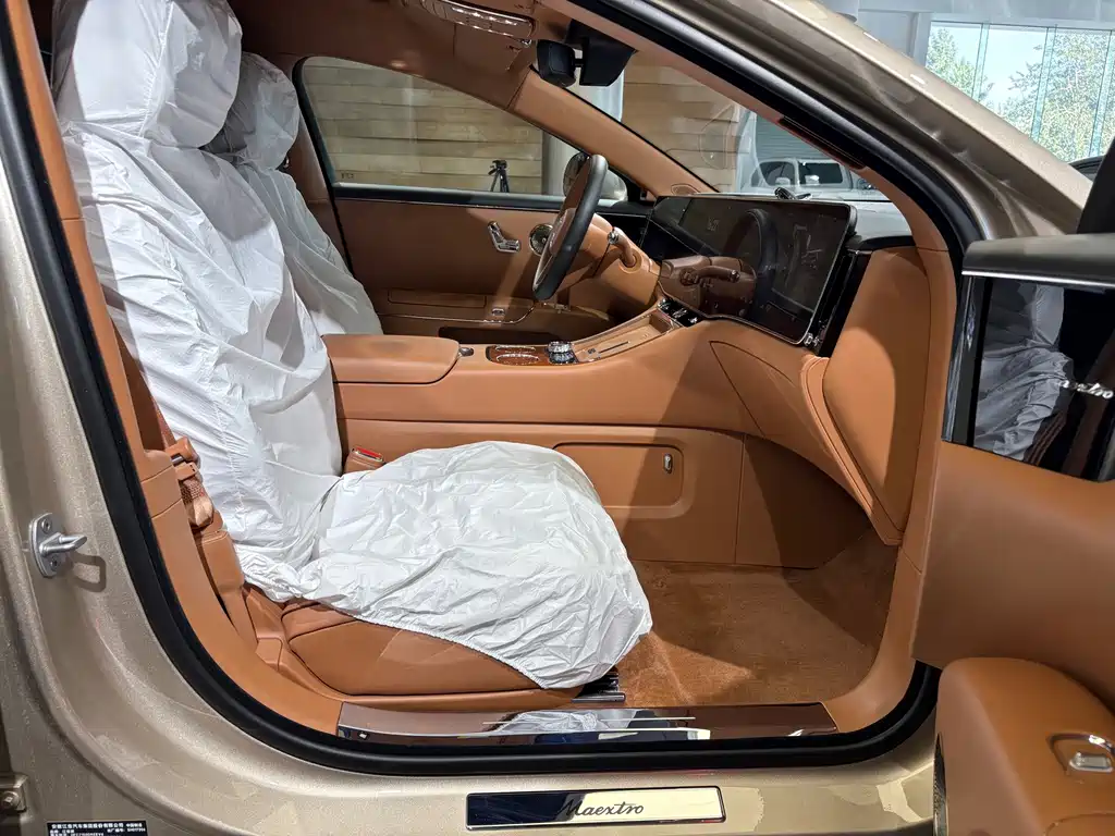 Zunjie Zunjie S800 — миниатюра 33