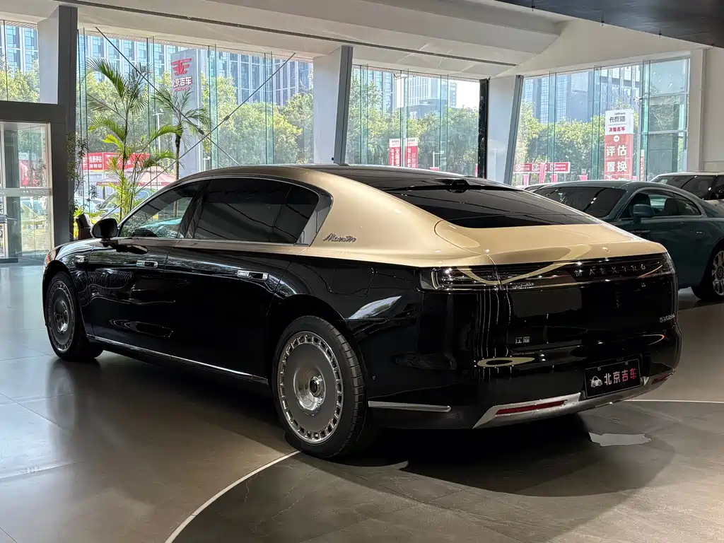 Zunjie Zunjie S800 — миниатюра 8