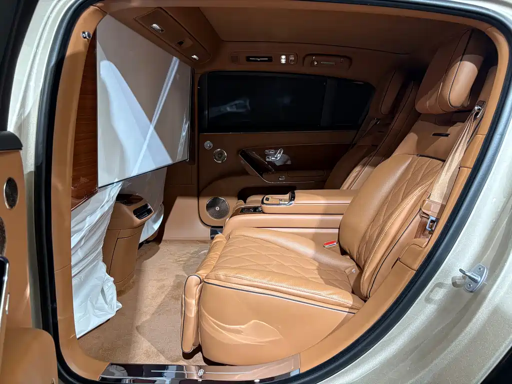 Zunjie Zunjie S800 — миниатюра 22