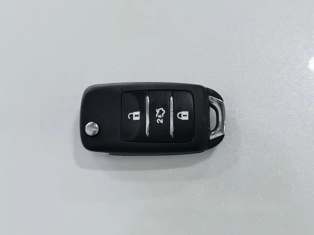 Oshan Oushang X7 — миниатюра 19