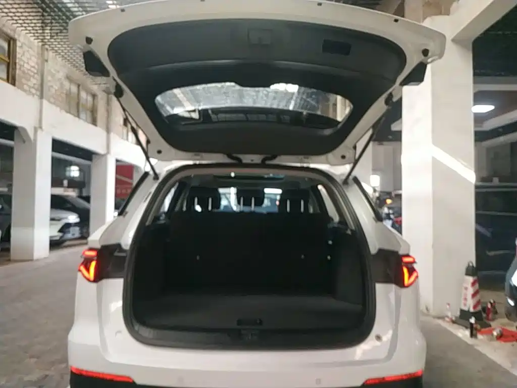 BYD Pro — миниатюра 19
