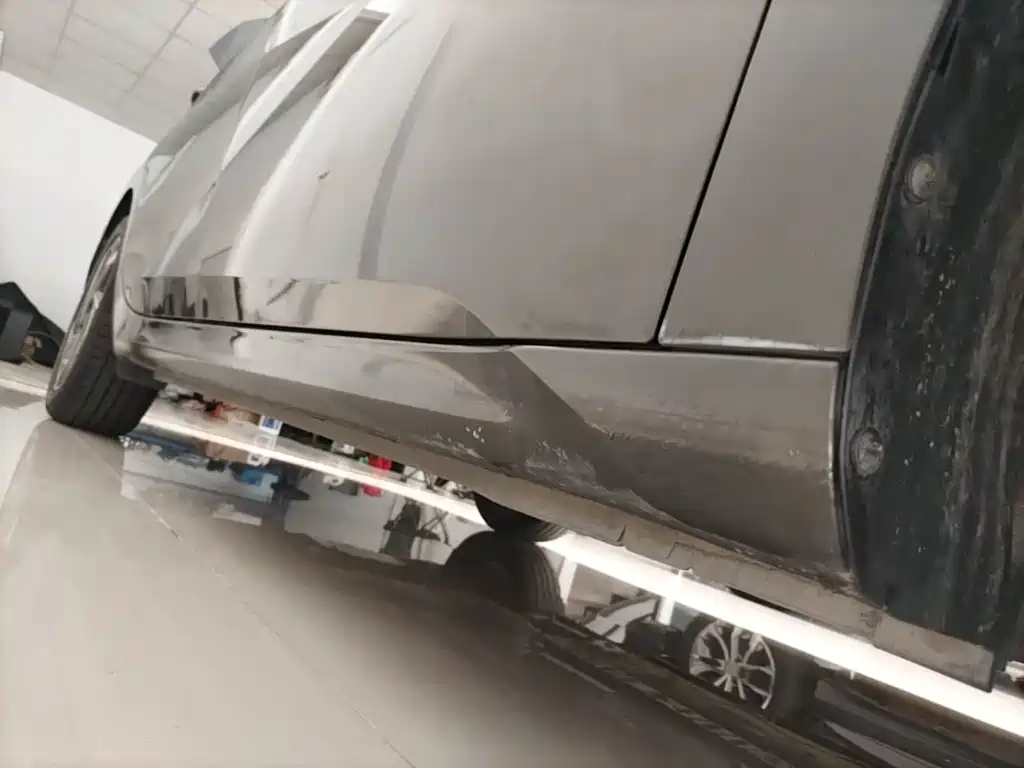 Hyundai Elantra — миниатюра 21