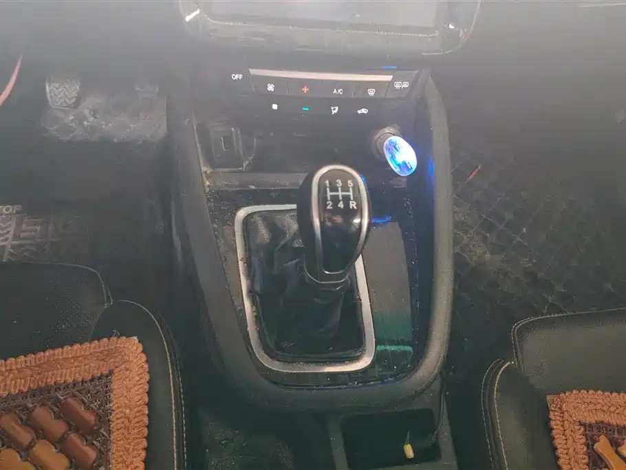 SWM SWAY MOTORS SWM SWIFT X7