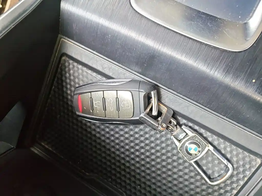 Haval H6 — миниатюра 9