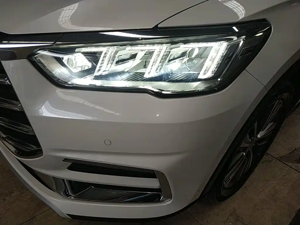 BYD Pro — миниатюра 24