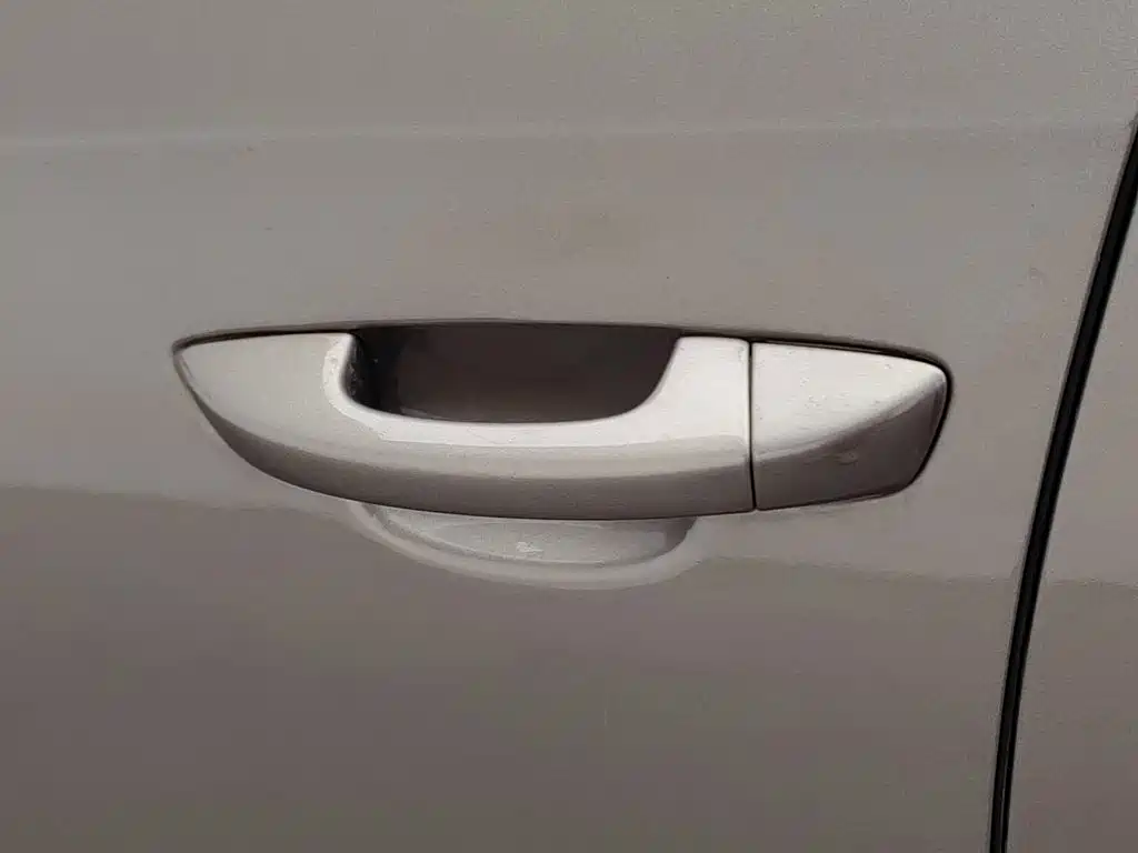Volkswagen Passat — миниатюра 18