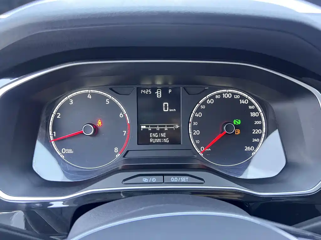 Jetta VS5 — миниатюра 10
