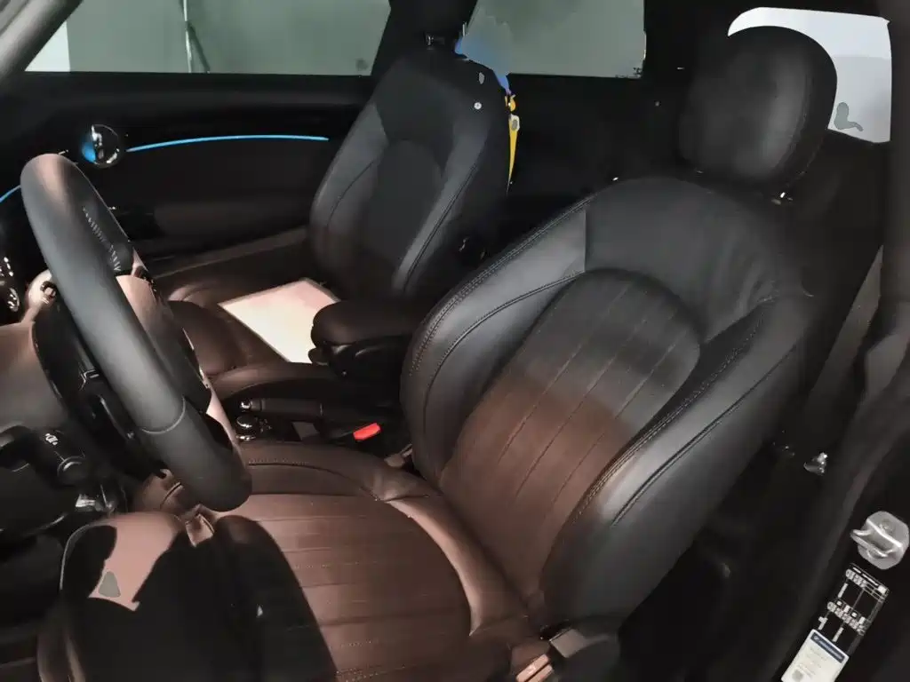 MINI Mini — миниатюра 16