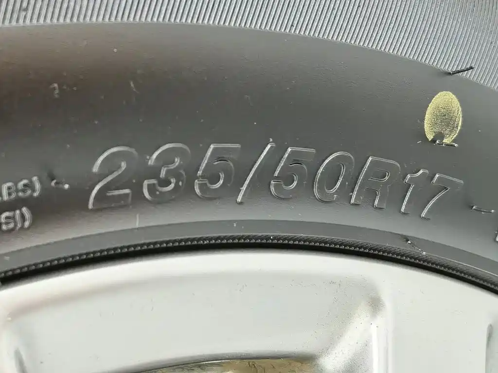 Lincoln MKZ — миниатюра 24