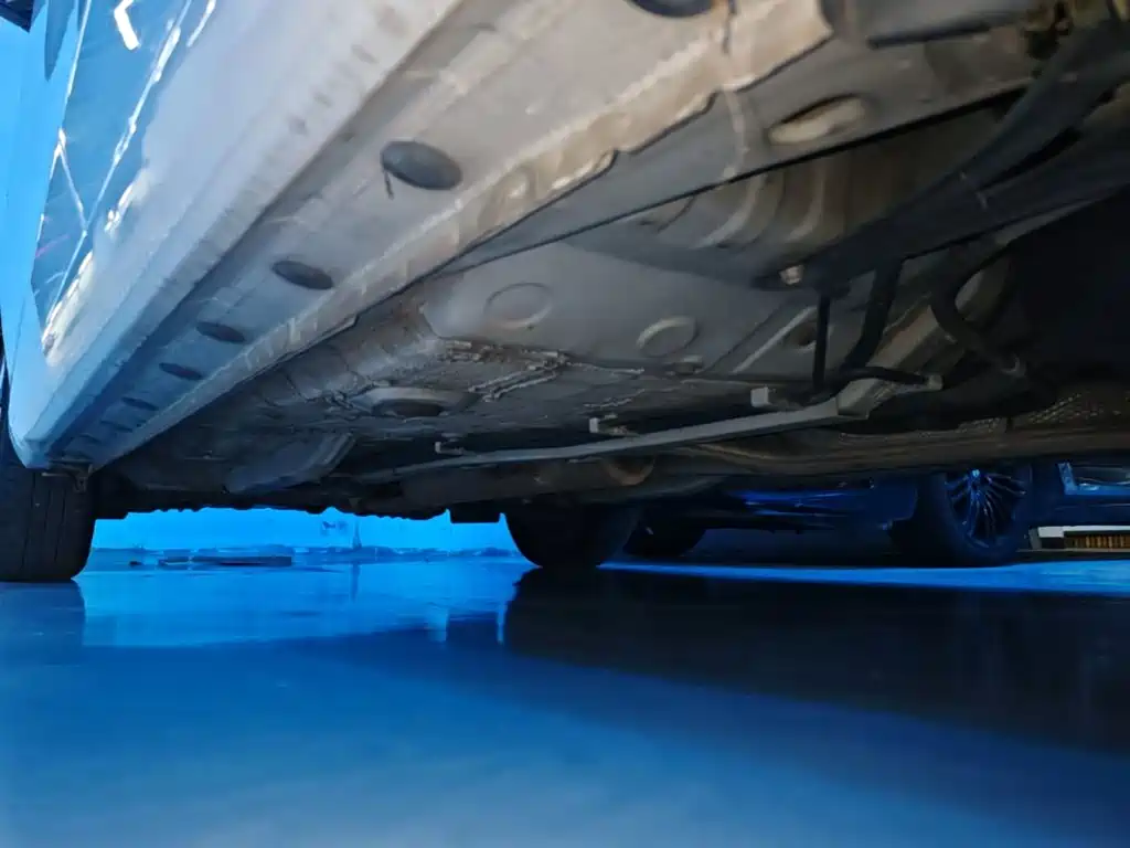 Toyota Vios — миниатюра 22
