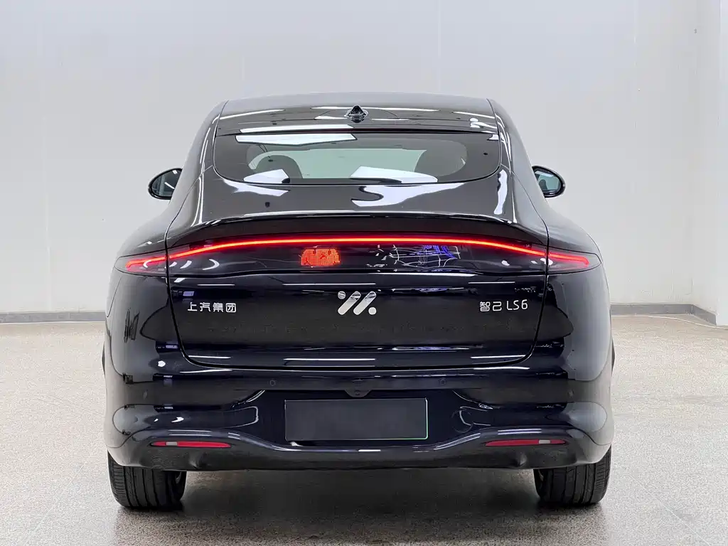 IM IM LS6 — миниатюра 6
