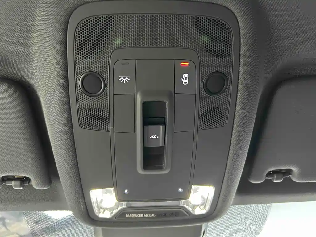 Audi A3 — миниатюра 8